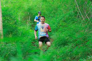 BIB: 
                            <button type="button" onclick="openModal(22092318)" class="btn btn-primary btn-sm float-right btn-popup" data-toggle="modal" data-target=".modal-high-quality">
                        <i class="fas fa-shopping-cart"></i> Add to Cart
                    </button>
                                            <button type="button" onclick="isThisMe(22092318, true)" class="btn btn-success btn-sm float-right btn-popup btn-isme hidden" data-toggle="tooltip" data-placement="bottom" title="นี่คือรูปของคุณใช่ไหม คลิกที่นี่เพื่อเอาเข้าอัลบั้ม">
                        <i class="fas fa-plus"></i> Add to album
                    </button>
                    <button type="button" onclick="isThisMe(22092318, false)" class="btn btn-warning btn-sm float-right btn-popup btn-isnotme hidden">
                        <i class="fas fa-ban"></i> Remove from album
                    </button>